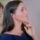 Apparently, Prince Harry's friends don't like Meghan very much