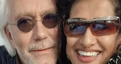 Ah oh: is de liefde tussen B&B Vol Liefde-Thalia en Harry voorbij door ernstige beschuldigingen?