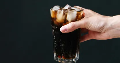 Deze cola zero is verkozen tot de beste onder de huismerken
