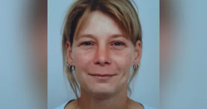 Vermiste Rebecca Groenendijk tóch niet gevonden