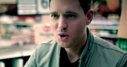 Verschrikkelijk nieuws treft Michael Bublé en zijn familie.. Wij zijn er stil van en wensen hen veel sterkte!