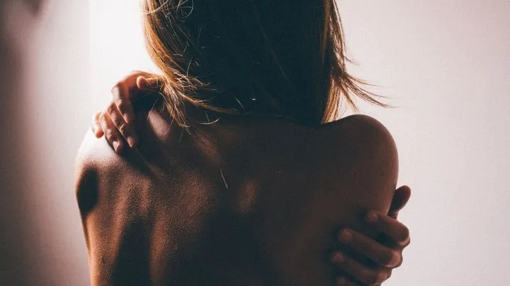 Importante: así es como se reconoce un infarto en las mujeres