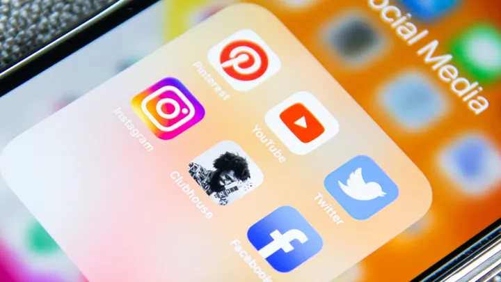 Facebook en Instagram: moet je hiervoor straks betalen?