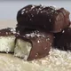 Unglaublich lecker: selbstgemachte und gesunde Bountys!