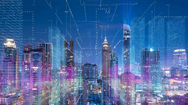 47 cose folli che si trovano solo a Dubai