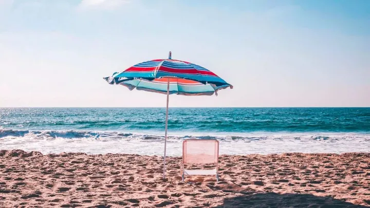 Dit zijn de weersvoorspellingen voor de zomer van 2019