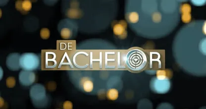 Gisteravond de finale van 'De Bachelor' gekeken? Zó gaat het nu met de deelnemers!