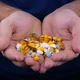 ¿Tomar vitaminas puede ser peligroso para ti?