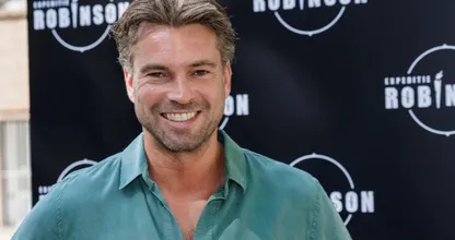 Rick Brandsteder zet punt achter tv-carrière