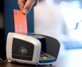 Update: ING heeft voorlopig geen directe oplossing voor gedupeerde klanten