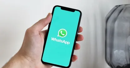 WhatsApp komt met langverwachte functie en zo gebruik je 'm