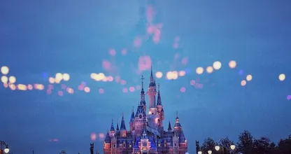 誰もが愛するディズニープリンセスに関する知られざる事実