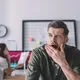 Hoe zit het: werkt gapen echt aanstekelijk?