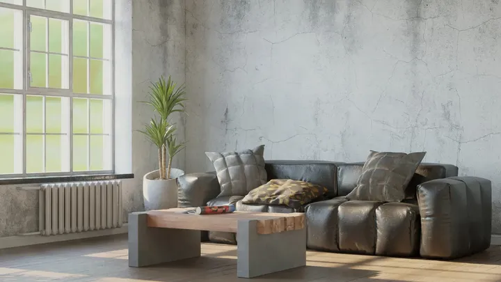 Heating Back On? Don’t Make This Common Living-Room Mistake