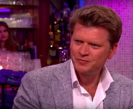 Beau van Erven Dorens gaat nieuw RTL Late Night-programma presenteren