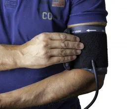 10 warning signs of bad blood circulation