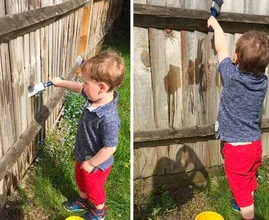 51 Wallet-Friendly Parenting Hacks You Can't Afford to Miss!