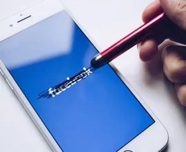 Facebook krijgt waarschijnlijk een andere naam en dit is waarom