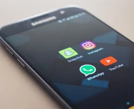 Eindelijk rust op vakantie: Whatsapp komt met vakantiemodus