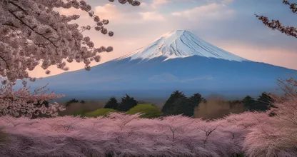 ほぼすべての人が「日本が好き」! 20の国と地域を対象にした調査。