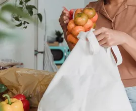 Wow: zoveel zijn we de afgelopen jaren meer gaan betalen voor boodschappen