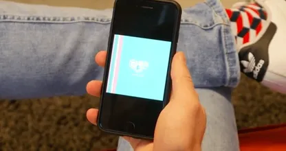 Zeer gevaarlijk WhatsApp-virus gaat razendsnel in het rond. Help AUB mee waarschuwen!