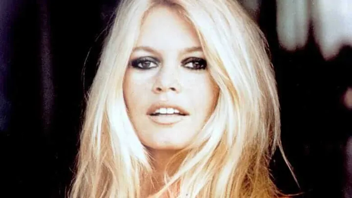 Assim é como o ícone dos anos 50 e 60, Brigitte Bardot, se parece agora!