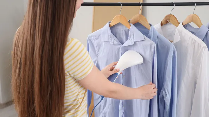Hebben: deze low-budget kledingstomer van Action