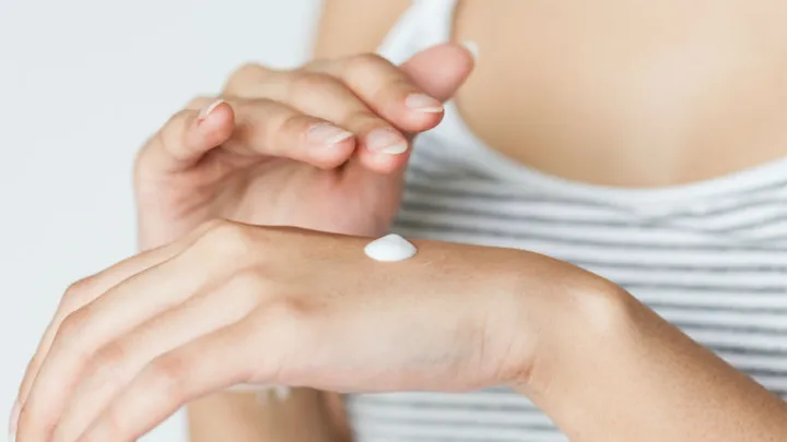 Last van een droge huid in de winter? Verhelp het met deze tips