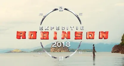 Stiekem gespot: deze BN'ers gaan meedoen aan Expeditie Robinson 2019