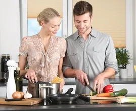 THIS is how you can easily lose a few pounds without going on a diet