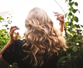 Deze bekende dame is verkozen tot de mooiste vrouw van Nederland