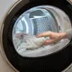 Fire departments name the tumble dryer the riskiest appliance at home, and a filter that takes seconds to empty is often where it starts