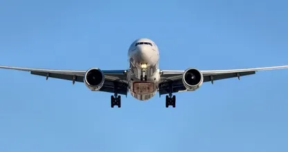 Nederland start nieuwe zaak tegen Rusland wegens neerhalen MH17