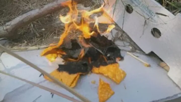 35 Incredible Lifehacks That Will Change Your Life
