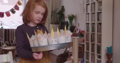 Zuid-Hollandse basisschool verbiedt trakteren in de klas