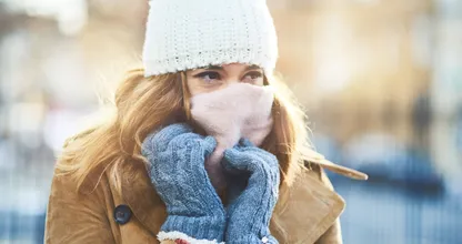 Winters weer blijft uit: dit is de weersvoorspelling voor februari