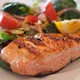 Schockierend: Wusstest du das hier über den Lachs im Supermarkt?