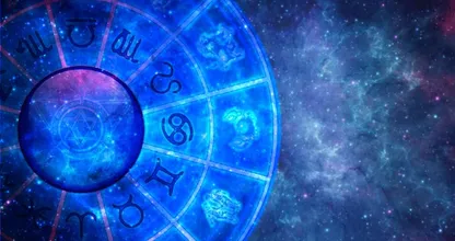 What are your New Year's resolutions? THIS is what your zodiac sign says about your resolutions!