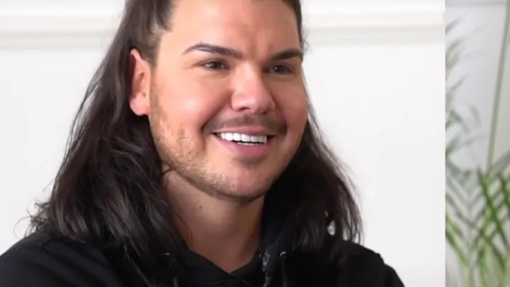 Roy Donders kondigt spannende carrièreswitch aan