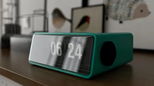 Oude vrouw wordt vertrapt terwijl ze een cadeau voor haar kleinzoon probeert te kopen op Black Friday
