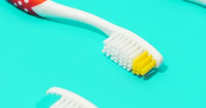 Ces produits sont utilisés de manière surprenante.