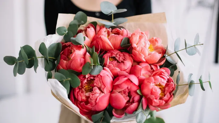 Deze bloemen wil je jezelf cadeau doen volgens je sterrenbeeld