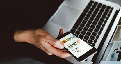 Identiteitsfraude kan ook jou ook overkomen: dit doe je ertegen