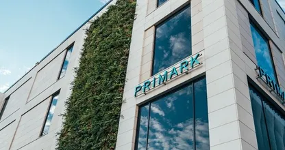 Veiligheidswaarschuwing: Primark roept dit kinderproduct terug