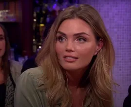 Wauw! Zwangere Kim Feenstra deelt intiem moment op Instagram