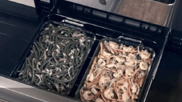 40 oggetti di uso quotidiano sbagliati - Semplificatevi la vita con semplici cambiamenti!