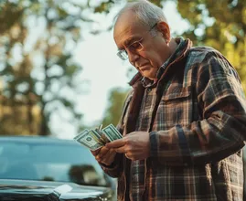 How Countless Americans Save Money on Car Insurance By Outsmarting the Big Corporate