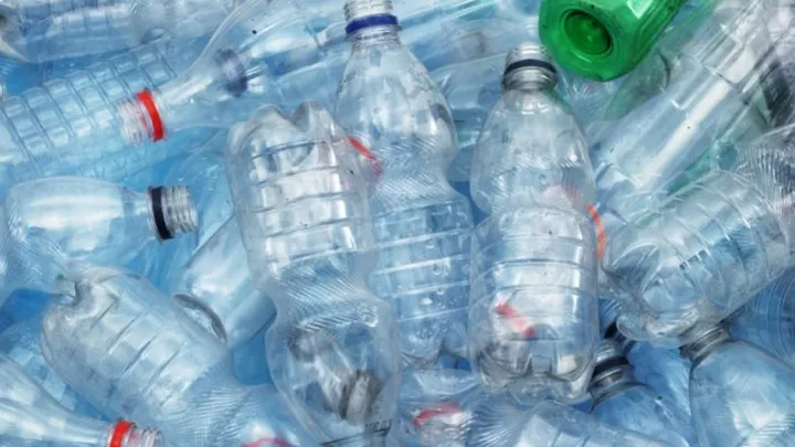 Van statiegeld tot duurdere pakketjes: dit verandert er vanaf 1 juli