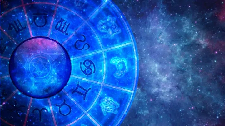 Quais são as suas resoluções de Ano Novo? É isso que o seu signo diz sobre as suas resoluções!